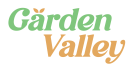 Garden Valley